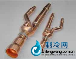 三通銅彎頭價格報價