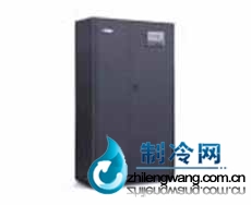 艾默生機(jī)房空調(diào)