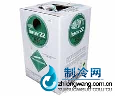 供應(yīng)杜邦制冷劑