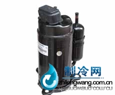 東芝壓縮機(jī)價(jià)格報(bào)價(jià)