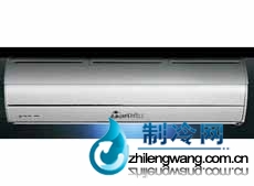 綠島風風幕機價格