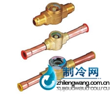 視液鏡價格報價