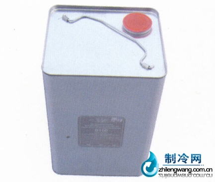 比澤爾冷凍油價格