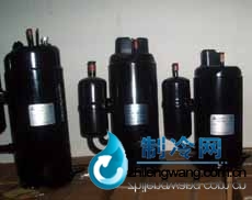 三洋壓縮機價格報價