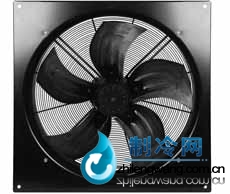 供應(yīng)馬爾電機(jī)
