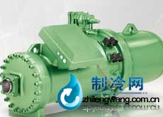 比澤爾螺桿壓縮機(jī)價(jià)格
