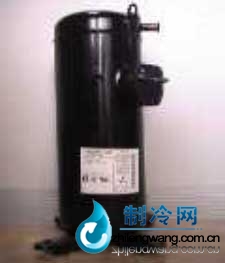 三洋壓縮機價格報價