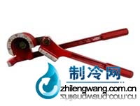 供應(yīng)銅管彎管器