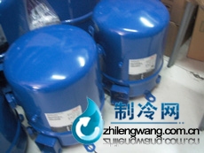美優(yōu)樂壓縮機(jī)