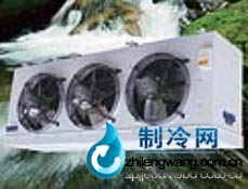 冷風(fēng)機(jī)價(jià)格報(bào)價(jià)