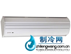 風(fēng)幕機(jī)價(jià)格報(bào)價(jià)