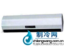 松下風(fēng)幕機(jī)價(jià)格報(bào)價(jià)