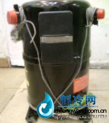供應壓縮機價格