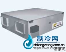 新風(fēng)換氣機(jī)價格