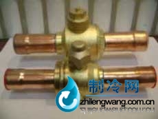 丹佛斯電磁閥低價(jià)熱銷