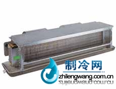 約克風(fēng)機(jī)盤管低價(jià)熱銷
