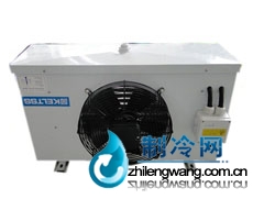 低價熱銷DL冷風機
