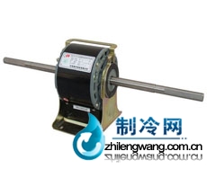 盤(pán)管電機(jī)價(jià)格報(bào)價(jià)