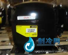丹佛斯壓縮機(jī)低價熱銷