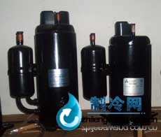 三洋壓縮機(jī)價(jià)格報(bào)價(jià)
