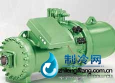 比澤爾壓縮機價格報價