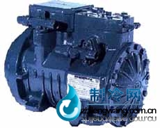 都凌壓縮機(jī)H1系列 H150CS