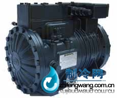 意大利都凌半封閉壓縮機(jī)H743CC H32系列
