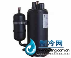 空調(diào)壓縮機(jī)價(jià)格報(bào)價(jià)