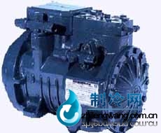 意大利都凌壓縮機(jī)熱銷