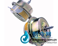 空調(diào)電機價格報價