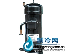大金壓縮機(jī)價(jià)格