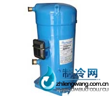 百福馬壓縮機(jī)低價(jià)熱銷