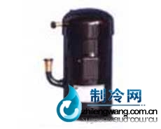 大金渦旋壓縮機價格報價