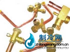 空調(diào)閥價(jià)格報(bào)價(jià)