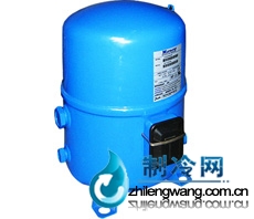 美優(yōu)樂空調(diào)壓縮機(jī)