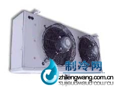 吊頂式冷風機