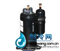 供應(yīng)松下空調(diào)壓縮機(jī)