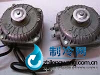 冰箱電機(jī)低價熱銷