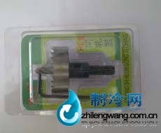 制冷配件開(kāi)孔器
