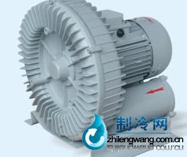 供應(yīng)渦旋氣泵