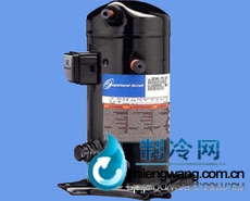 谷輪壓縮機(jī)低價(jià)熱銷