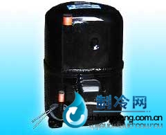 法國(guó)泰康壓縮機(jī)壓縮機(jī)價(jià)格