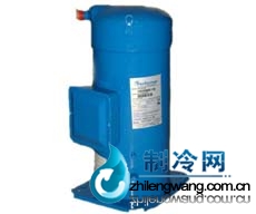 百福馬壓縮機價格