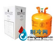 供應(yīng)R600制冷劑
