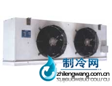 吊頂式冷風機低價熱銷