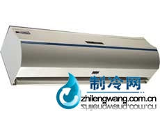 綠島風風幕機價格