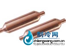 冰箱過(guò)濾器價(jià)格報(bào)價(jià)