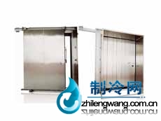 供應(yīng)冷庫門