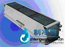 空氣幕低價(jià)熱銷