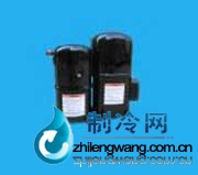 供應(yīng)泰康壓縮機